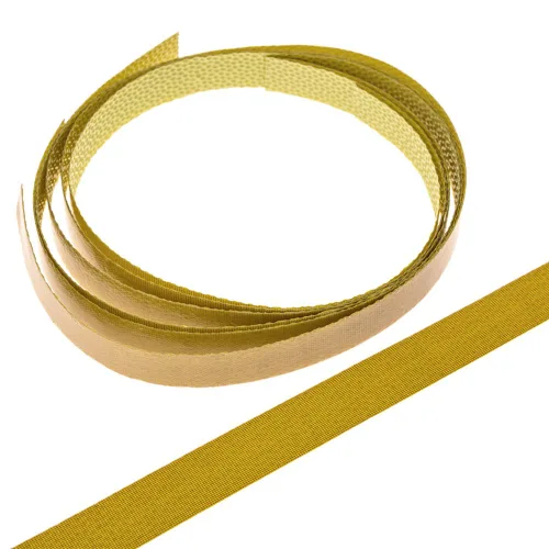 IMPRESA Tiras de calor de sellado al vacío de teflón, barrera de PTFE duradera, despegar y pegar universales para máquinas selladoras y selladores