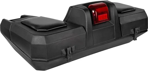 Miniatura 2 de Kimpex Trasero Deluxe