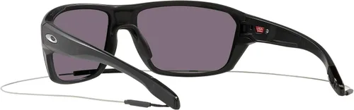 Miniatura 6 de Oakley OO9416 Split Shot - Lentes de sol rectangulares para hombre N a