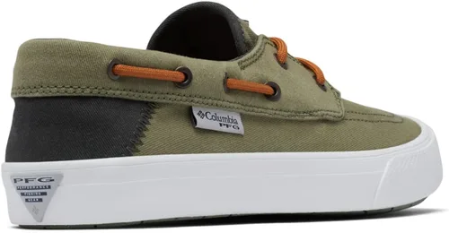 Miniatura 9 de Columbia Slack Tide PFG - Zapatos náuticos para hombre