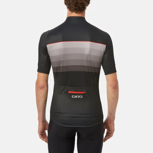 Miniatura 9 de Giro Chrono Expert Jersey - Hombre