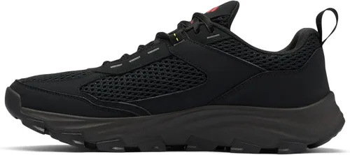 Miniatura 7 de Columbia Zapatos de senderismo Hatana Breathe para hombre