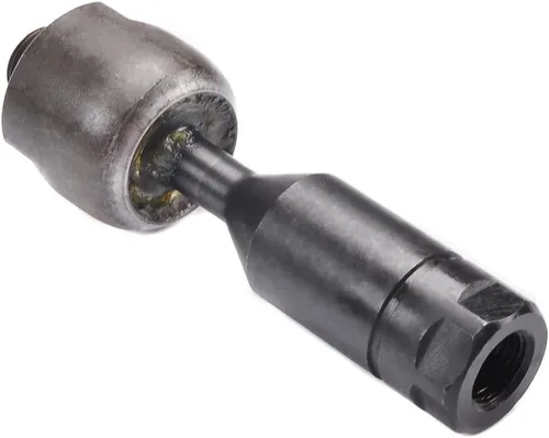 Miniatura 7 de ASTARPRO 4 piezas de repuesto para extremo de barra de acoplamiento frontal interior y exterior compatible con Buick