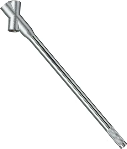 WISE TOOLs, 2030 Triple Handle para la llave súper bola SBL-1000