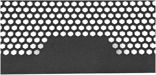 Miniatura 7 de Protector de radiador para B&enelli TRK 502 502X TRK502 Accesorios de motocicleta Protector de radiador Protector de parrilla 2017 2018 2019 2020