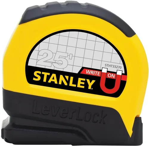 Miniatura 11 de CINTA MEDIDA FATMAX 40' paquete de 2