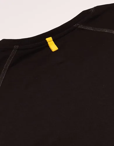 Miniatura 5 de Caterpillar Camiseta Performance Hombre