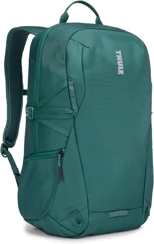 Thule Mochila EnRoute 21L Verde (Mallard Green)