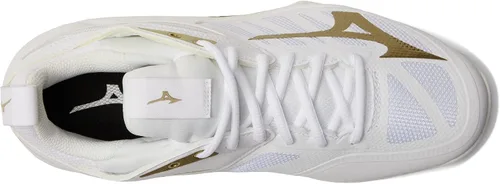 Miniatura 4 de Mizuno Wave Dimension para Mujer