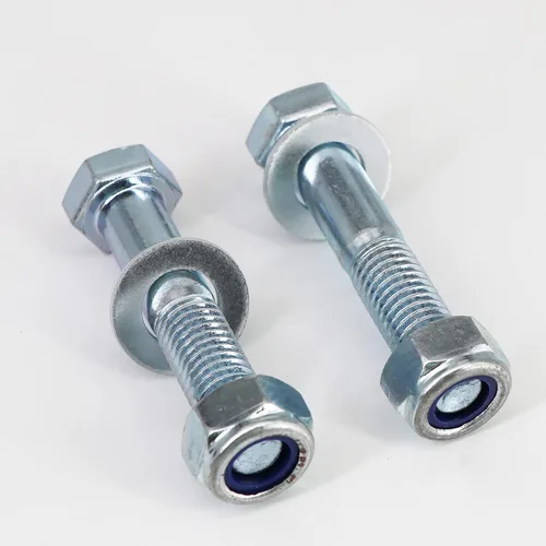 Miniatura 7 de Extensores de Amortiguadores Delanteros de Acero para Ford F-250 F-350 Superduty 4WD Super Duty 46763 2005-2020, Para Elevación de 2-4 Pulgadas