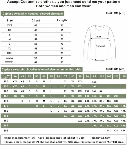 Miniatura 3 de Gin-back ZZYuni Unisex Cristiano Ronaldo 3D Printed Hoodie,CR7 Cotton Sweatshirt with Drawstring Long Sleeve Pullover Tops