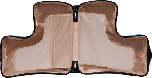 Miniatura 8 de Maleta portátil para niños, maleta de viaje para niños, impermeable, unisex, maleta de viaje para niños, maleta de viaje para niños, maleta de viaje
