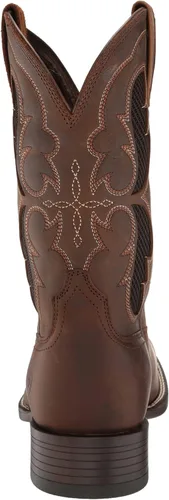 Miniatura 3 de Dash VentTEK Ultra Western Bota