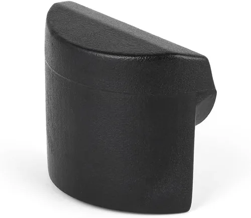 Miniatura 12 de Tapón de Inserción del Marco de Empuñadura para Glock Gen 1-5 17 18 19 20 21 22 23 24 25 31 32 34 35 43X 48
