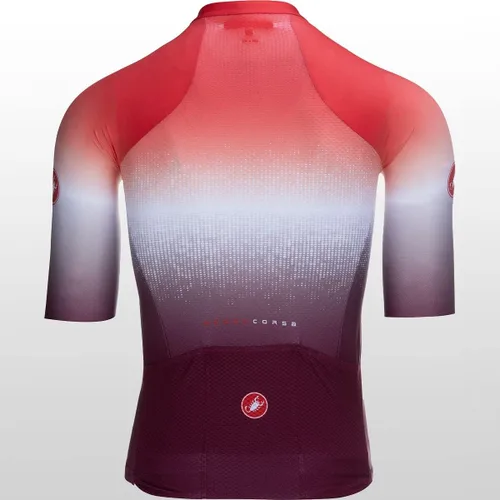 Miniatura 2 de Castelli Top para hombre