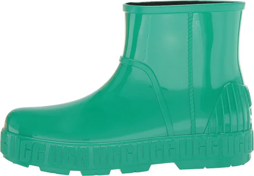Miniatura 8 de UGG Botas de lluvia Drizlita para mujer