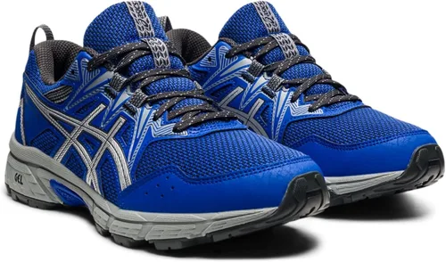 Miniatura 2 de ASICS - Tenis de correr Gel-Venture 8 para mujer