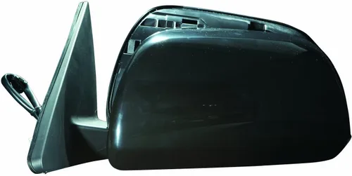 Miniatura 2 de FOCOPO 312-5418L3EBH2 Toyota Highlander Espejo eléctrico calentado lado del conductor con lámpara de charco