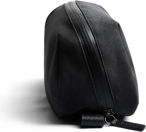 Miniatura 3 de Bellroy Kit de aseo Plus – (bolsa de artículos de tocador, bolsa)