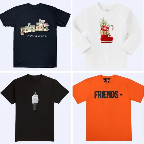 Miniatura 4 de 9 piezas de regla de camiseta guía de vinilo central, cuello en V transparente/regla redonda de PVC para alineación, prensa de calor, niños