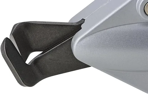 Miniatura 9 de Malco TurboShear Taladro Accesorio,7 pulgadas TSCM - 1 Cada