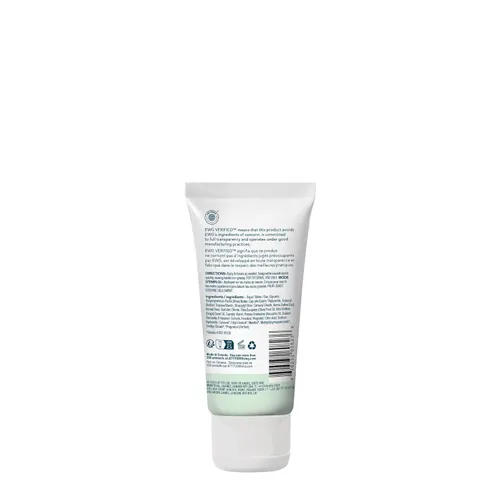 Miniatura 7 de ATTITUDE Crema de manos para pieles sensibles con avena, verificada por EWG, dermatológicamente probada, vegana, aroma a manzana fresca, 2.5 onzas