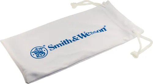 Miniatura 3 de Gafas de tiro Smith&Wesson