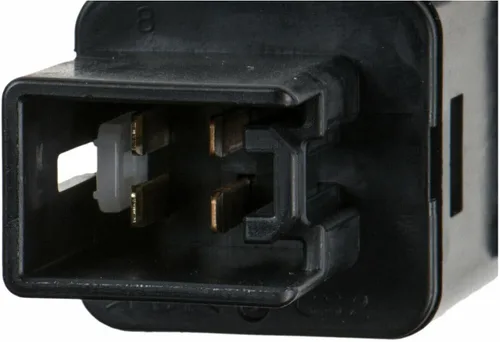 Miniatura 2 de Interruptor de luz de freno original OEM 2003-2013 Mazda2 6 Speed6 CX-7 RX-8 Miata GJ6E-66-490 GJ6E66490