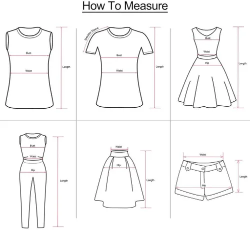 Miniatura 6 de Pantalones cortos de vendaje para mujer, pantalones cortos estampados con bolsillos, pantalones sueltos casuales para mujer, tops de manga corta