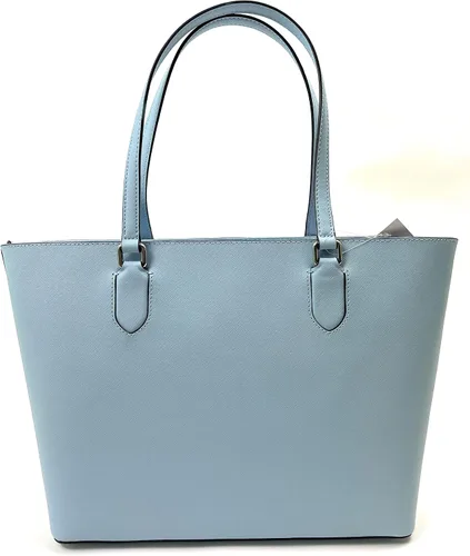 Miniatura 3 de Kate Spade New York Laurel Way Medium Dally Saffiano Leather Tote