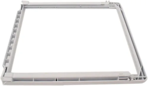 Miniatura 3 de Original Frigidaire 241973101 - Funda para cajón de refrigerador