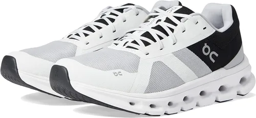 Miniatura 4 de On Zapatillas Cloudrunner para hombre