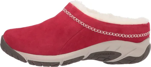 Miniatura 8 de Merrell Womens Encore Ice 4 Sneaker