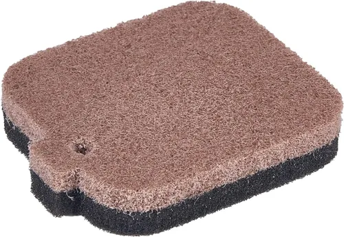 Miniatura 2 de Kit de afinación de filtro de aire BG55 para compatible con Stihl BG46 BG45 BG55 BG65 BG85 BR45C SH55 SH85 Soplador de hojas reemplaza piezas 4229