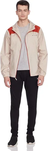 Miniatura 5 de Columbia Men's Flashback Windbreaker