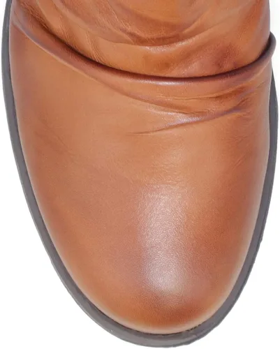 Miniatura 6 de Miz Mooz Botines Lowe para mujer, 7