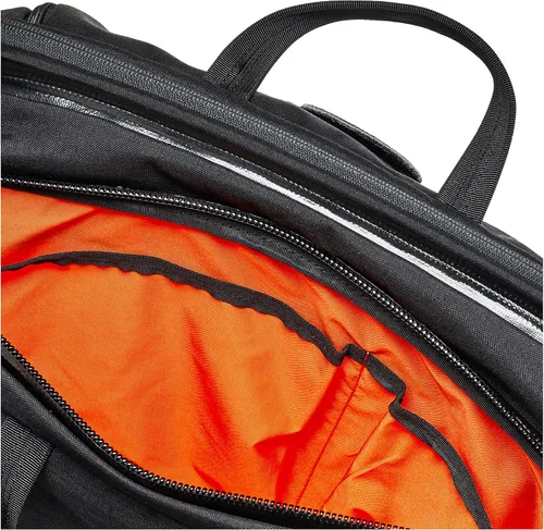 Miniatura 9 de MYSTERY RANCH() Shoulder Bag