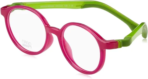 Miniatura 9 de Nano Vista Unisex Children's Sunglasses