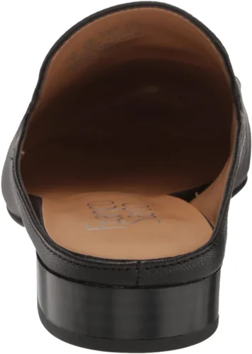 Miniatura 3 de Franco Sarto Mule Sela sin cordones con punta puntiaguda para mujer