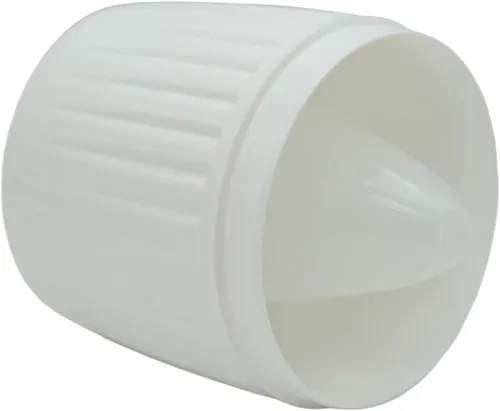 Miniatura 2 de Taza superior del dispensador del suavizador de tela de la lavadora de la carga para Whirlpool W10850126, reemplaza W10680195 y W10777971