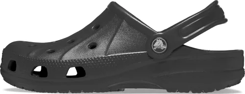 Miniatura 7 de Crocs - Zuecos Ralen unisex para adultos