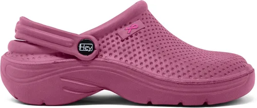 Miniatura 20 de Hey Medical Uniforms - Zuecos ligeros de EVA para mujer