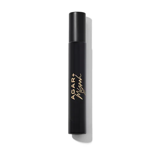 Michael Malul Agar + Mirra Eau de Parfum - 0.3 fl oz Tamaño Viaje