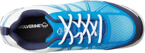 Miniatura 3 de Wolverine Amherst Ii CarbonMax - Botas industriales para hombre