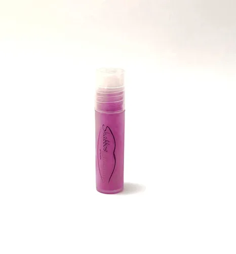 Miniatura 2 de Polvo de labios (Bella)