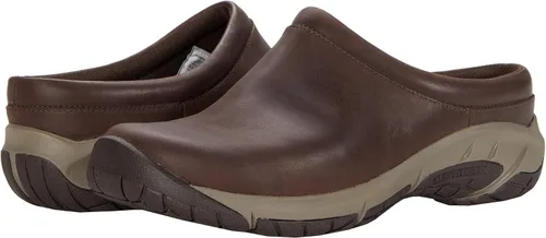 Miniatura 2 de Merrell Women's Encore Nova 4 Moccasin