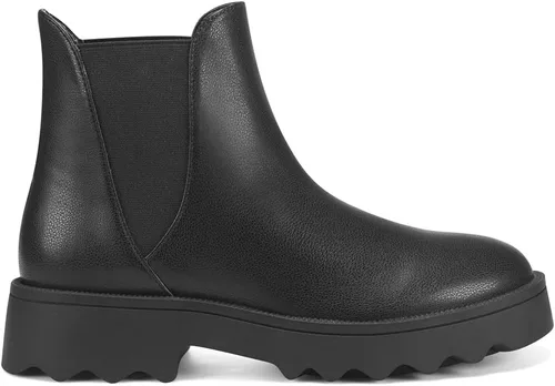 Miniatura 7 de Aerosoles Botas Chelsea Swallow para mujer