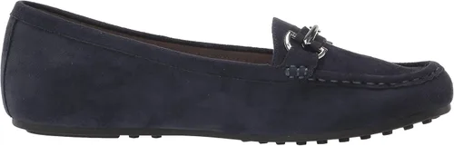 Miniatura 6 de Aerosoles Mocasines Day Drive para mujer