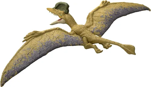 Miniatura 4 de Paquete de frenesí de dinosaurio jurásico
