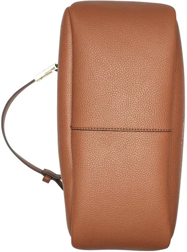 Miniatura 3 de Calvin Klein Eleanor Tote